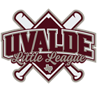 Uvalde Youth Baseball Little League